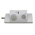 Westgate UC-ADJ-PIRTOUCH DIMMER WITH MEMORY FOR UC ADJUSTABLE SERIES UC-ADJ-PIR